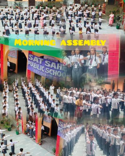 95fffda4-d06b-41ab-a8af-9c2dd1a177a4