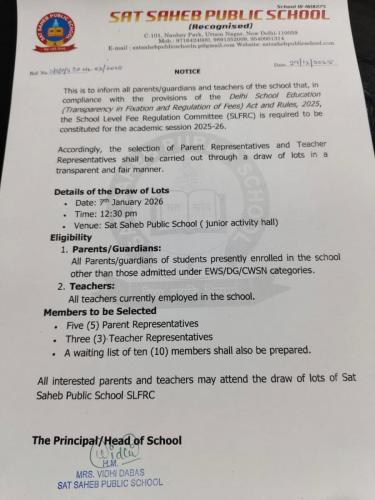 fe5e16e5-0267-4df2-8237-cb7d4c0e0422